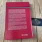 N2039 Vintage 1990 BOOK ELECTROSLAG TECHNOLOGY by B.I.Medovar & G.A.Boyko