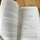 N2034 Vintage 1973 BOOK ENGINEERING THERMODYNAMICS 3rd edition SI units by D.B.Spalding & E.H.Cole