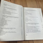 XBN158 Vintage BOOK Annual Review of NUMERICAL FLUID MECHANICS and HEAT TRANSFER Vol 2 by C.L.Tien & T.C.Chawla
