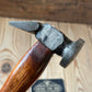 H2471 Vintage COBBLERS HAMMER