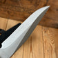 K35 COOL! Vintage GERBER USA LMF Infantry KNIFE 1993-96 vintage