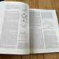 N2041 FASCINATING! Vintage BOOK CASTINGS by John Campbell ex COSWORTH