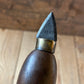 T656 WILD! Antique Early Packaging OPENER & String Cutter