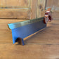 VHS197 HERITAGE SAWS Custom 12” BRUNSWICK model 13ppi CARCASS SAW with TASMANIAN MYRTLE Handle