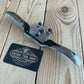 H1546 Vintage STANLEY England No.151 adjustable SPOKESHAVE