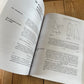 XBN136 Vintage 1995 BOOK MECHANICAL TECHNOLOGY 2nd Edition by D.H.Bacon & R.C.Stephens