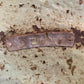 H2414 Vintage 50kg-60kg SAW DOCTORS ANVIL