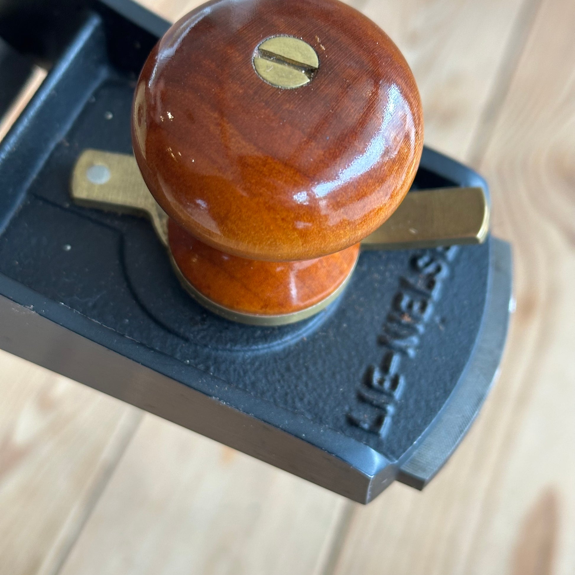 Qanday qilib kotiblar sikishadi Teenage Mutant Ninja Turtles jinsiy oyinlari