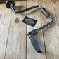 H2500 Vintage STANLEY England No:81 14” Drill BRACE
