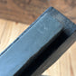 A400 CUTE! Vintage Welsh LLYN IDWAL SHARPENING STONE Mounted Natural Stone