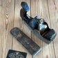 H1114 Antique NORRIS London No:2 SMOOTHING plane