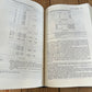 XBN117 Vintage 1976 BOOK TOOL & MANUFACTURING ENGINEERS HANDBOOK 3rd edition D.B.Dallas