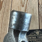 H1408 Vintage CHENEY USA 16oz ball peen Hammer head