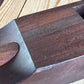 H1883 Contemporary Australian HNT GORDON GIDGEE Jack PLANE