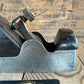 H1114 Antique NORRIS London No:2 SMOOTHING plane