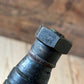 K34 ARMY! Vintage CAMILLUS ONTARIO USA pattern PILOTS KNIFE