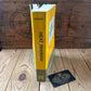 XBN212 Vintage BOOK HEAT TRANSFER by J.P.Holman SI edition