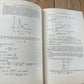 XBN211 Vintage BOOK PROBLEMS in HEAT ENGINES by A.J.Richmond ex RMIT Central Library