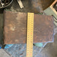 H2414 Vintage 50kg-60kg SAW DOCTORS ANVIL