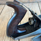 H1567 Vintage STANLEY USA Type 11 circa 1910-18 No.4 smoothing PLANE