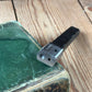 H2542 Vintage C.S.OSBORNE USA 4mm RIVET PUNCH