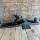 H1289 Vintage STANLEY USA No.6 jack PLANE