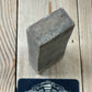 H1025 Vintage ARKANSAS WASHITA STONE Natural Sharpening OILSTONE