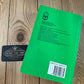 XBN41 Vintage 1989 Roark’s Formulas for Stress and Strain BOOK by W.C.Young 6th Edition