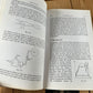 N2018 Vintage 1986 BOOK APPLIED THERMODYNAMICS for Engineering Technologists 4th Edition by T.D.Eastop & A.McConkey