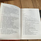 N2050 Vintage BOOK FUELS and FUEL TECHNOLOGY Vol 1 A Summarised Manual by W.Francis