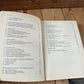 XBN74 Vintage 1979 ENGINEERING FLUID MECHANICS BOOK by Alan Mironer