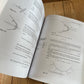 XBN136 Vintage 1995 BOOK MECHANICAL TECHNOLOGY 2nd Edition by D.H.Bacon & R.C.Stephens