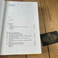 XBN214 Vintage BOOK The DESIGN of HIGH-EFFICIENCY TURBOMACHINERY and GAS TURBINES by D.G.Wilson
