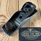 N1828 Vintage STANLEY England No.220 BLOCK PLANE