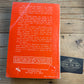 XBN132 Vintage BOOK THE HEAT TRANSFER PROBLEM SOLVER by M.Fogiel