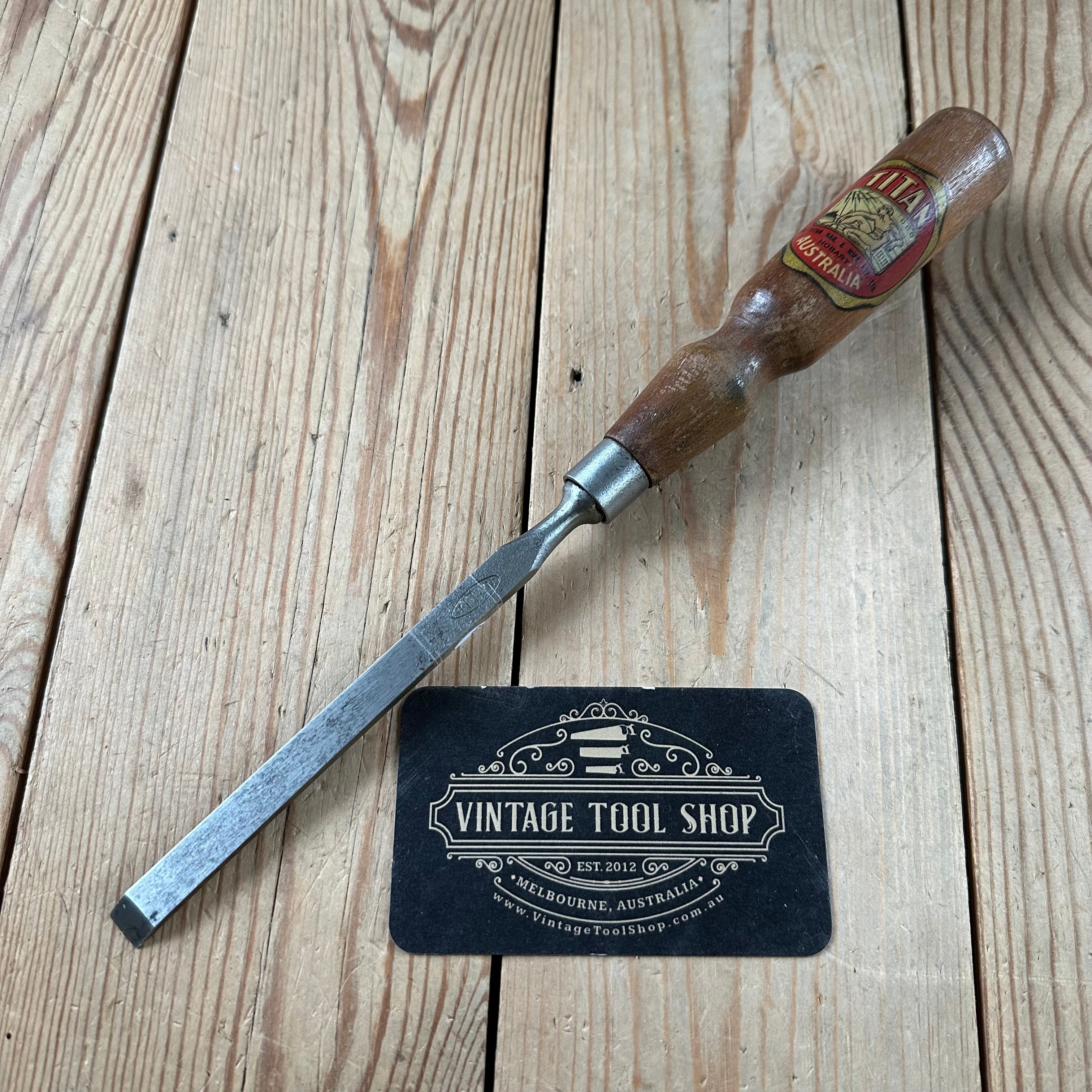 ALL LISTED TOOLS vintage antique hand tools woodworking – Page 2