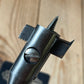 N1837 NEW OLD STOCK! Vintage IRWIN USA No.22 expansive DRILL BIT IOB