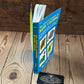 XBN22 Vintage BOOK the Complete Handbook of SAND CASTING Metal by C.W.Ammen