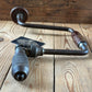 H2500 Vintage STANLEY England No:81 14” Drill BRACE