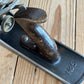 H1569 Vintage STANLEY England No.5 jack PLANE