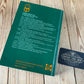XBN45 Vintage BOOK on Total Quality Control 3rd Edition by A.V.Feigenbaum