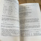 XBN26 Vintage 1994 Colloid and Surface Chemistry 4th Edition BOOK by D.J.Shaw