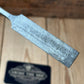 H1831 Vintage PAULCALL Italy  SCULPTORS TROWEL SPATULA