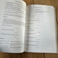 N1995 Vintage 1998 BOOK The SCIENCE of WATER, Concepts and Applications by F.R.Spellman