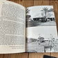 BO117 Vintage 1965 BOOK GHOST TOWNS of AUSTRALIA by G.Farwell