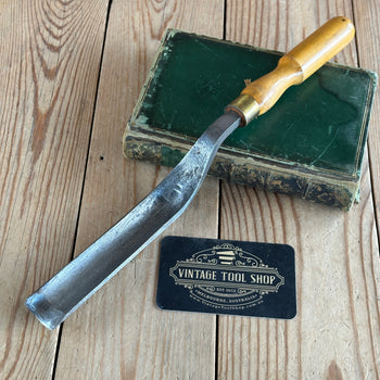 CARVING TOOLS wood chisels gouges spoon bowl making hand tools ...