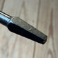 SOLD. N1836 NEW OLD STOCK! Vintage IRWIN USA No.22 expansive DRILL BIT IOB