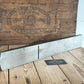 SOLD. N865 SCARCE! Vintage I.SORBY S7 England jointer PLANE