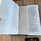 XBN117 Vintage 1976 BOOK TOOL & MANUFACTURING ENGINEERS HANDBOOK 3rd edition D.B.Dallas