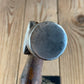T7525 Vintage BRADES England 1.25lb BALL PEEN Hammer